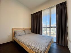 Amber Skye (D15), Apartment #218860341